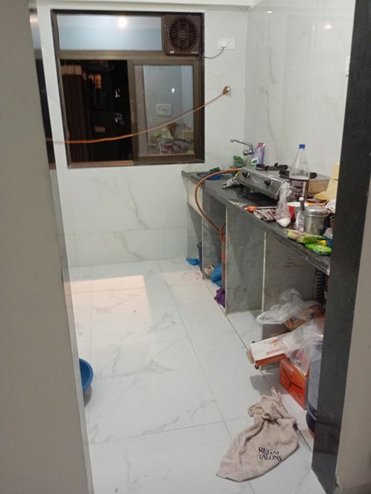 Team Area, sudarsan-panchsheel 1 Bedroom 425 Sq.Ft. Apartment In Andheri East Mumbai 10064138