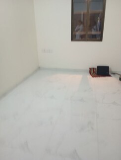 1 BHK + Study Room Apartment For Sale in Sudarsan Panchsheel