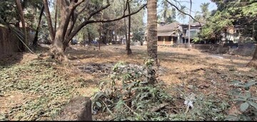  Land For Sale in Calangute