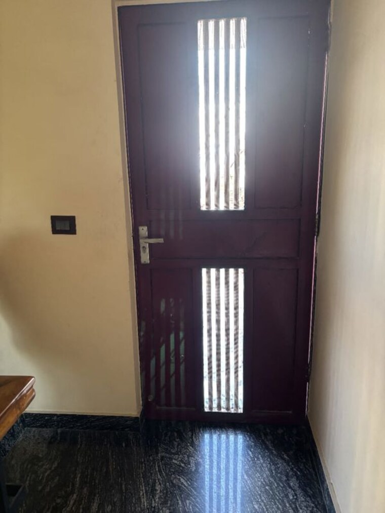 undefined, sector 22 2 Bedroom 1000 Sq.Ft. Builder Floor In Sector 22 Noida 10064142