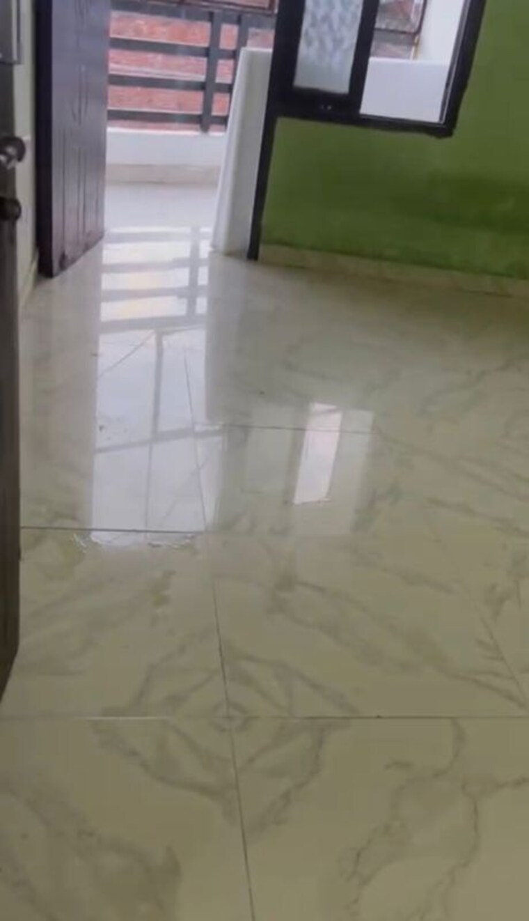 Bathroom, irshad-apartments 2 Bedroom 1210 Sq.Ft. Apartment In Aminabad Lucknow 10064145