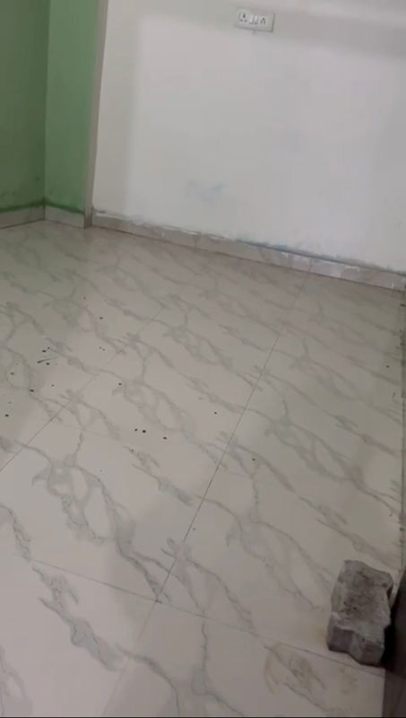 2 BHK + Extra Room Apartment For Rent in Irshad Apartments