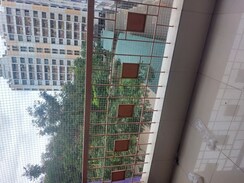 1 BHK + Pooja Room Apartment For Rent in Nanded Mangal Bhairav