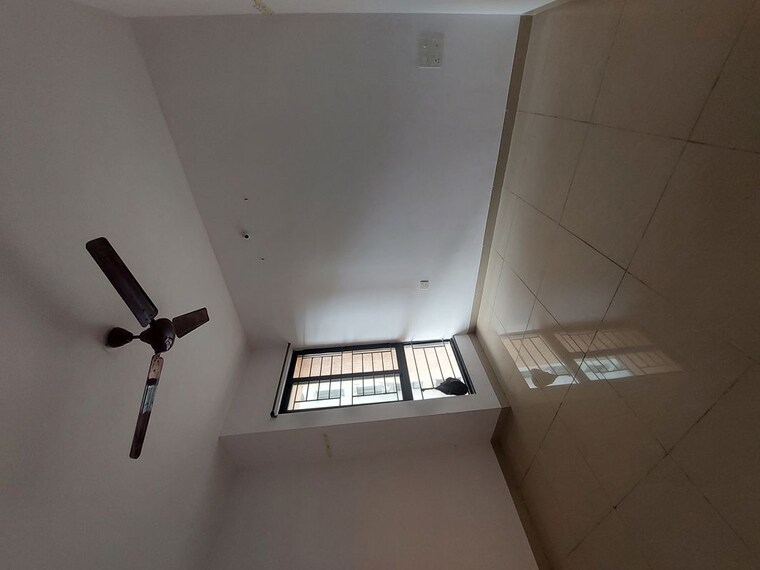Bedroom, nanded-mangal-bhairav 1 Bedroom 585 Sq.Ft. Apartment In Sinhagad Pune 10064151
