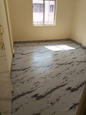 1 BHK Apartment For Sale in Swamipuram Apartment Municipal Colony, Municipal Colony