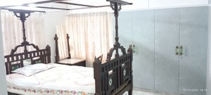 4 BHK Apartment For Rent in Alkapuri