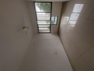 Master Bedroom in 2 BHK Apartment at Nanded Asawari, Nanded – for Rent