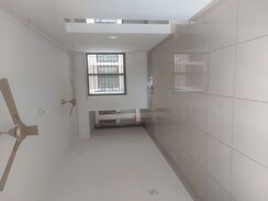 2 BHK + Servant Room Apartment For Rent in Nanded Asawari