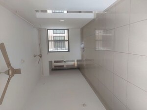 2 BHK Apartment For Rent in Nanded Asawari, Nanded