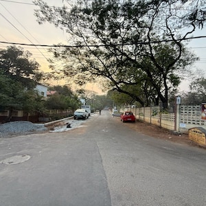 Parking in  Plot at Sainikpuri – for Sale