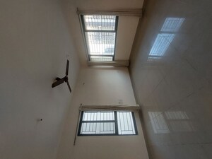 Bedroom in 3 BHK Apartment at Nanded Asawari, Nanded – for Rent