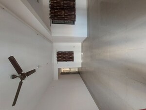 Living Room in 3 BHK Apartment at Nanded Asawari, Nanded – for Rent