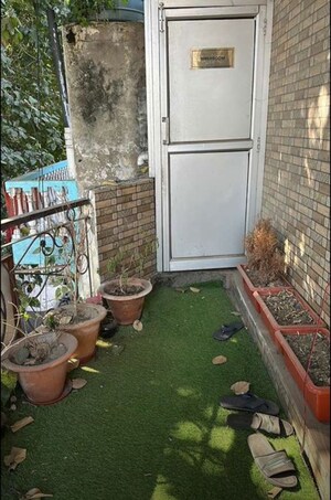  Office Space For Rent in Hazratganj