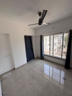 3 BHK Apartment For Rent in Supreme Estia Phase 1