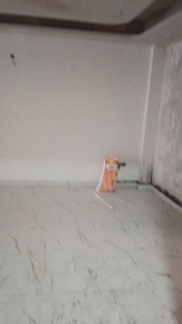 Room in 2 BHK Builder Floor at Chattarpur – for Rent