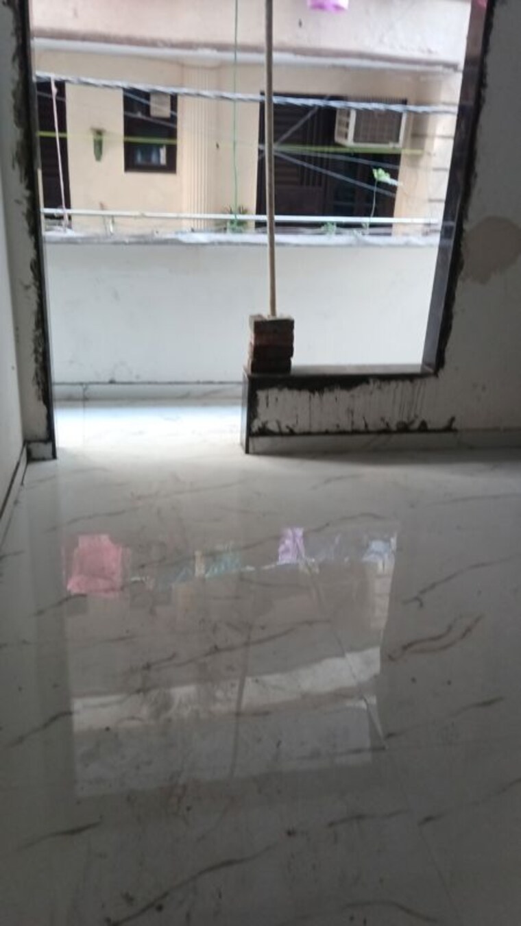 Room, chattarpur 2 Bedroom 750 Sq.Ft. Builder Floor In Chattarpur Delhi 10064197