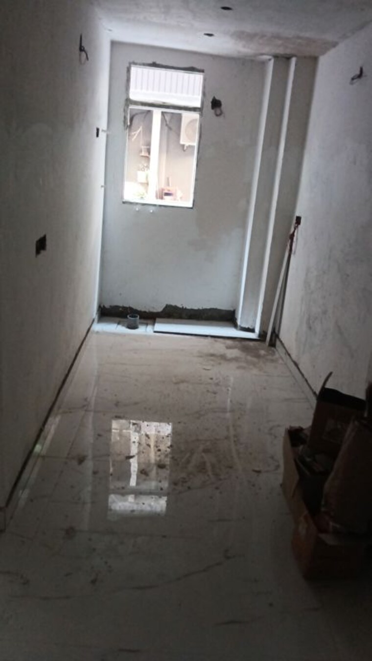 Other, chattarpur 2 Bedroom 750 Sq.Ft. Builder Floor In Chattarpur Delhi 10064197