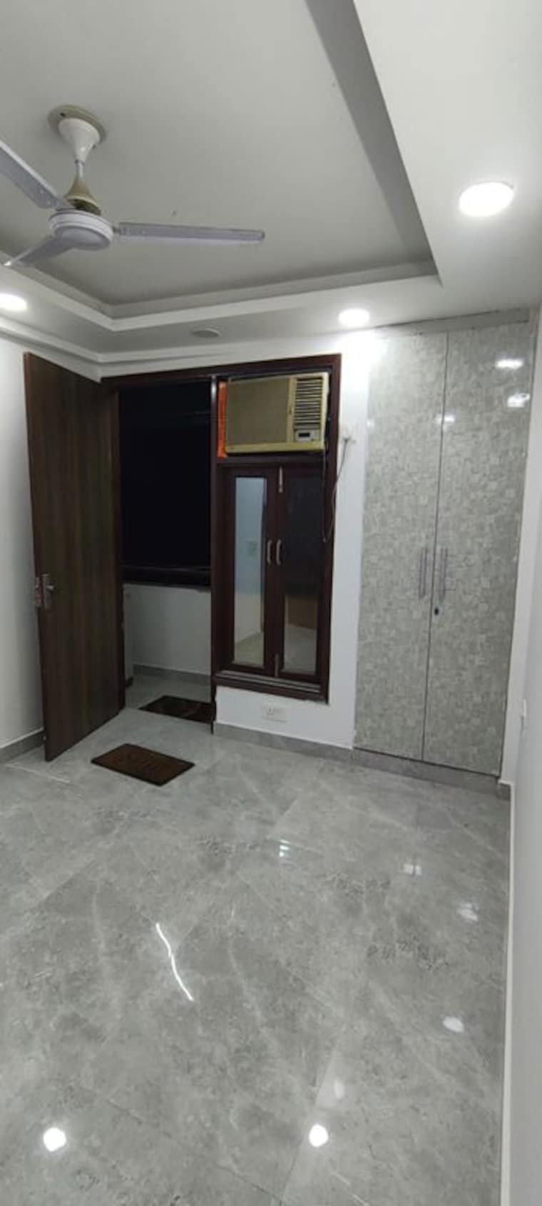 Room, chattarpur 2 Bedroom 750 Sq.Ft. Builder Floor In Chattarpur Delhi 10064197
