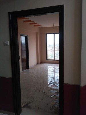 Room in Studio Apartment at Dombivli West – for Rent