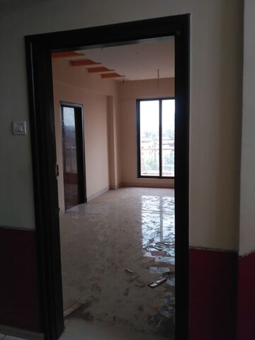 Room in Studio Apartment at Dombivli West – for Rent