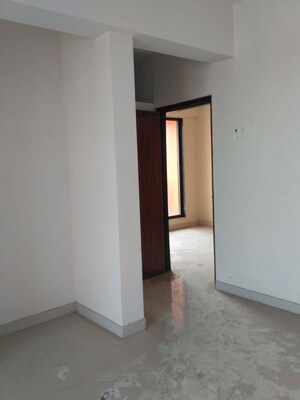 Room in Studio Apartment at Dombivli West – for Rent
