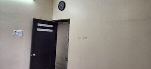 Studio Apartment For Rent in Dombivli West