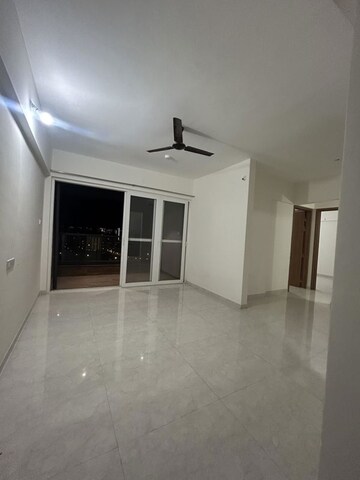 Room in 2 BHK Apartment at Majestique Marbella Phase 1, Kharadi – for Sale