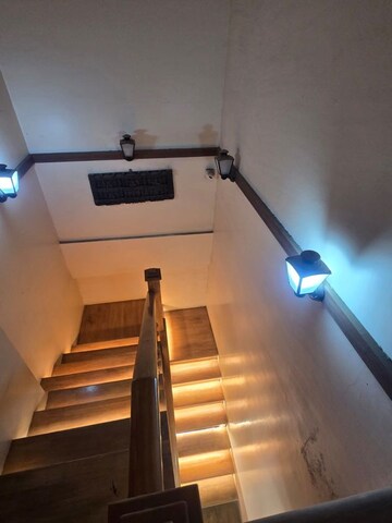 4 BHK Penthouse For Rent in Rigved Uptown, Balewadi