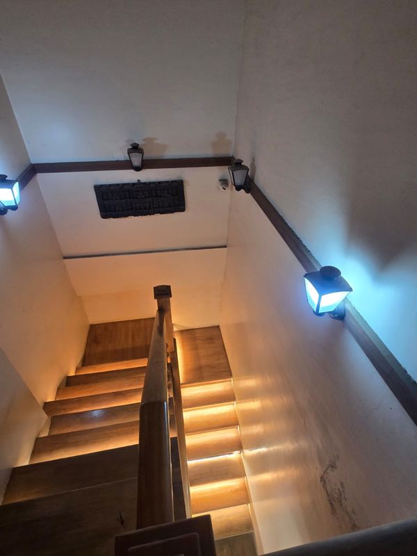 4 BHK Penthouse For Rent in Rigved Uptown