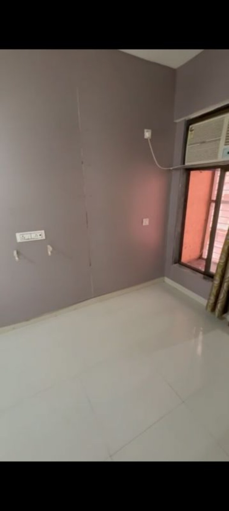 Room, mass-seren-shelter 2 Bedroom 630 Sq.Ft. Apartment In Kurla East Mumbai 10064212
