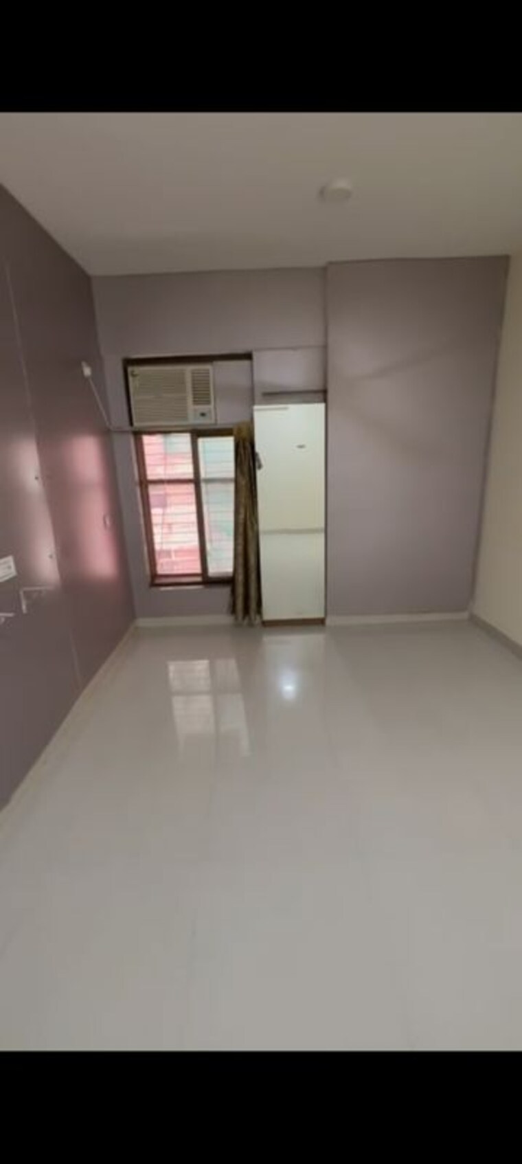 Room, mass-seren-shelter 2 Bedroom 630 Sq.Ft. Apartment In Kurla East Mumbai 10064212