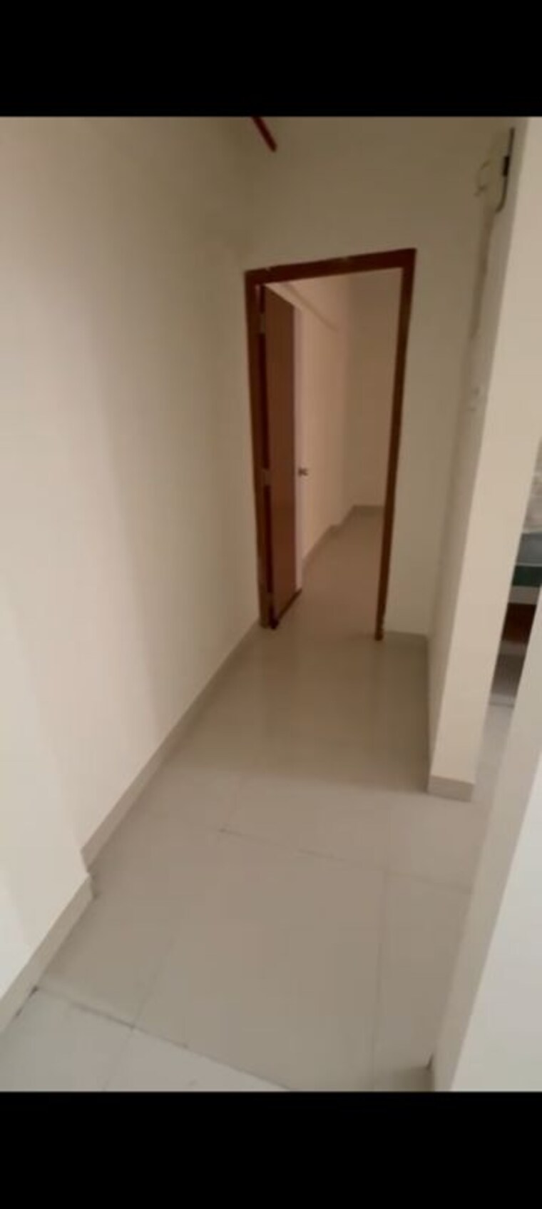 undefined, mass-seren-shelter 2 Bedroom 630 Sq.Ft. Apartment In Kurla East Mumbai 10064212