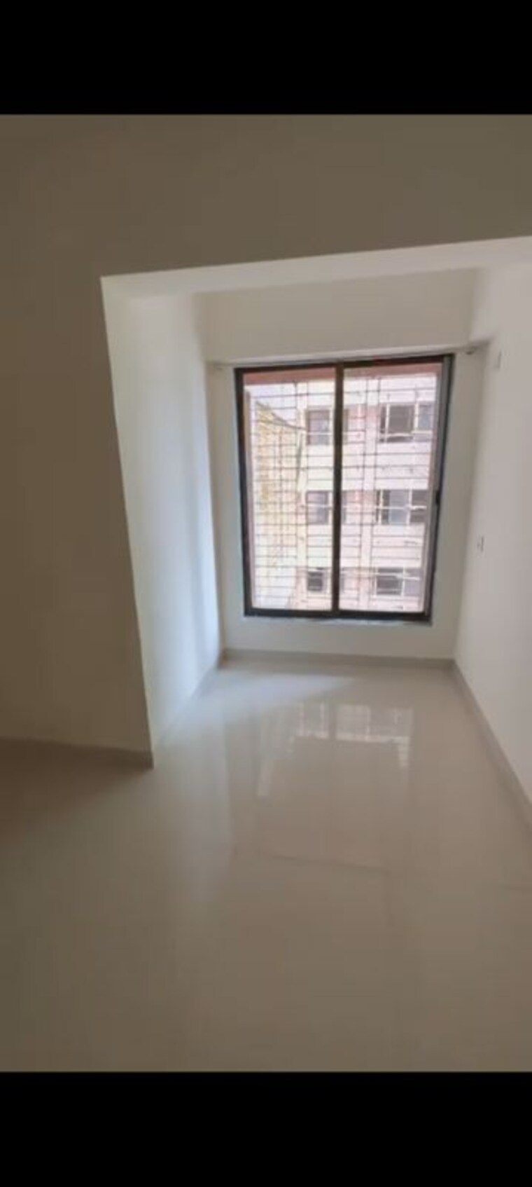 Room, mass-seren-shelter 2 Bedroom 630 Sq.Ft. Apartment In Kurla East Mumbai 10064212