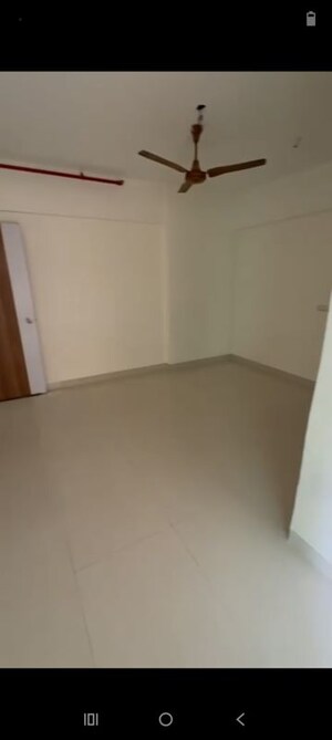 Room in 2 BHK Apartment at Mass Seren Shelter, Kurla East – for Rent