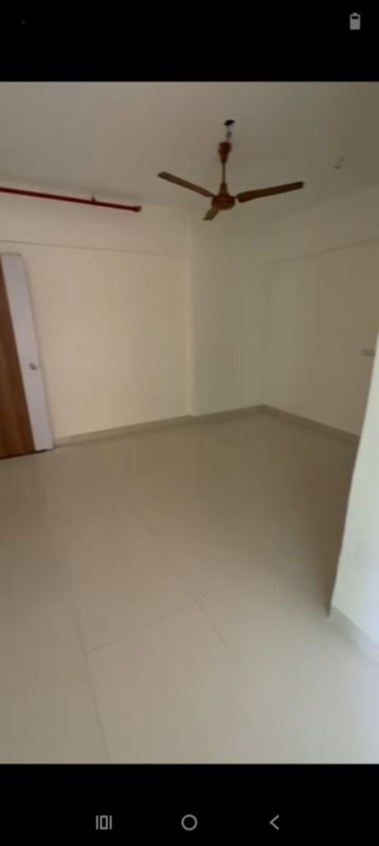 Room, mass-seren-shelter 2 Bedroom 630 Sq.Ft. Apartment In Kurla East Mumbai 10064212
