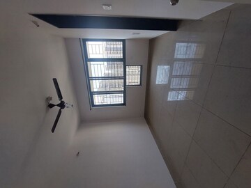 Master Bedroom in 3 BHK Apartment at Nanded Asawari, Nanded – for Rent