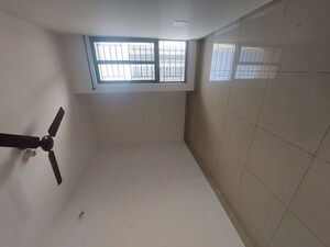 Bedroom in 3 BHK Apartment at Nanded Asawari, Nanded – for Rent