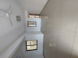 3 BHK Apartment For Rent in Nanded Asawari, Nanded
