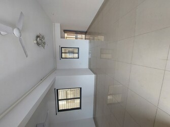https://img.squareyards.com/secondaryPortal/optImages/IN_639081681802521916-0303260856205620.jpg Cover Image