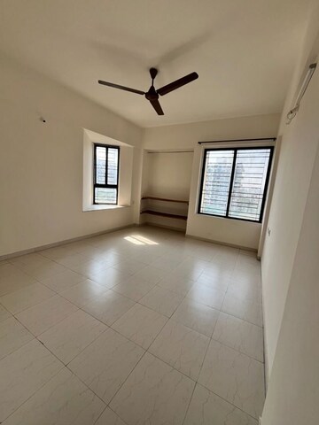 Room in 3 BHK Penthouse at Shree Bal Kapil Akhila, Baner – for Rent