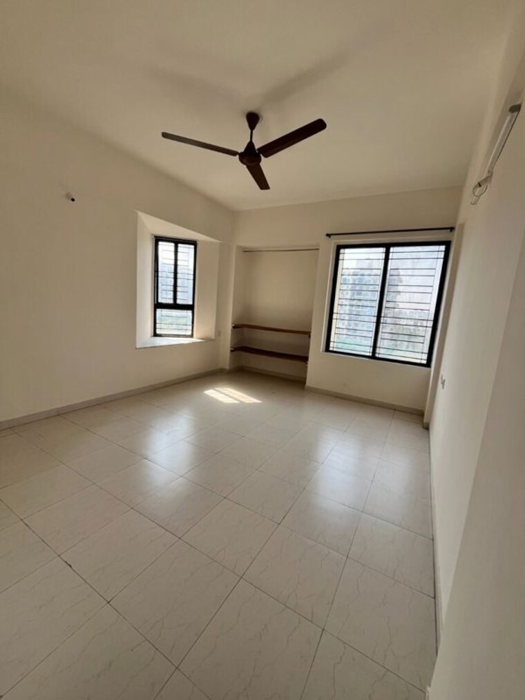 Room, shree-bal-kapil-akhila 3 Bedroom 1820 Sq.Ft. Penthouse In Baner Pune 10064215
