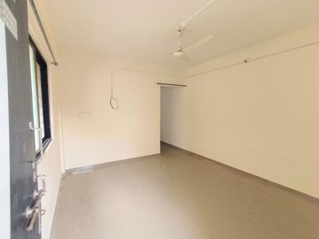  Office Space For Rent in Vintage Apartment Pimple Nilakh, Pimple Nilakh