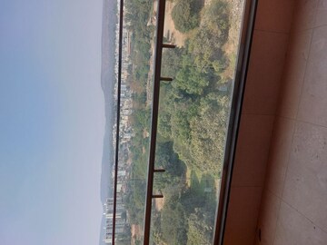 2 BHK Apartment For Rent in Nanded Bageshree, Sinhagad Road