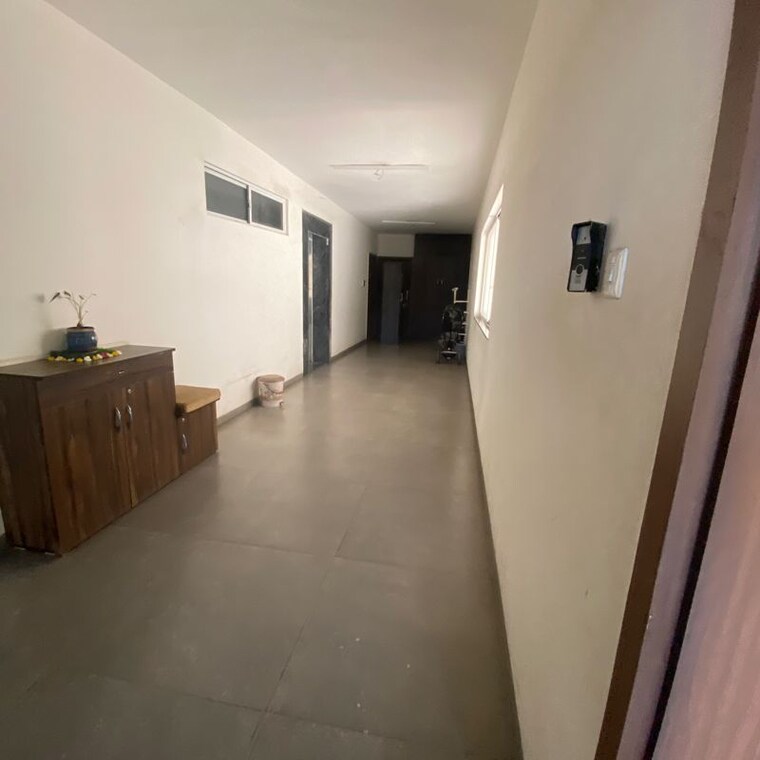 Other, sun city 2 Bedroom 760 Sq.Ft. Apartment In Sun City Pune 10064223