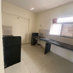 Kitchen in 2 BHK Apartment at Sun City – for Rent