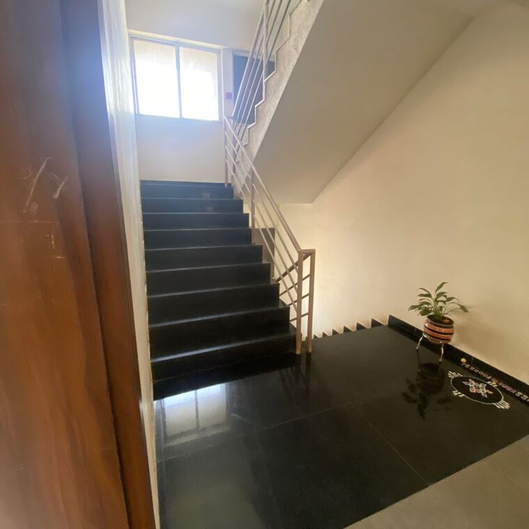 undefined, sun city 2 Bedroom 760 Sq.Ft. Apartment In Sun City Pune 10064223