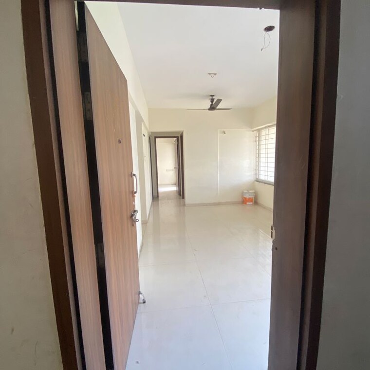 Other, sun city 2 Bedroom 760 Sq.Ft. Apartment In Sun City Pune 10064223