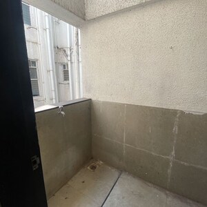  2 BHK Apartment at Sun City – for Rent