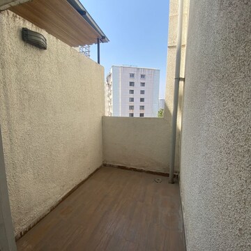  2 BHK Apartment at Sun City – for Rent