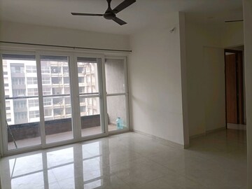 Room in 3 BHK Apartment at Majestique Marbella Phase 1, Kharadi – for Sale